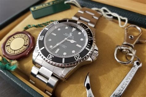 copy Rolex watches in uk